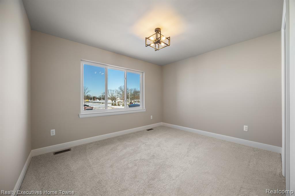50861 Timberstone Drive Property Photo 60