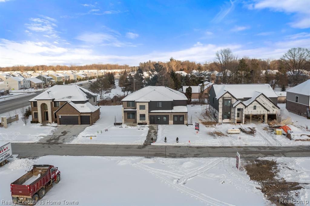 50861 Timberstone Drive Property Photo 65
