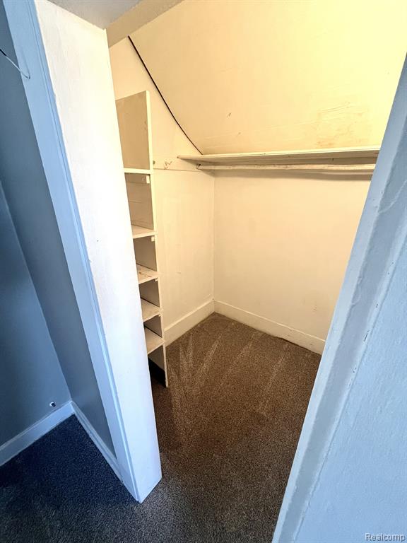 7544 Theut Avenue Property Photo 6