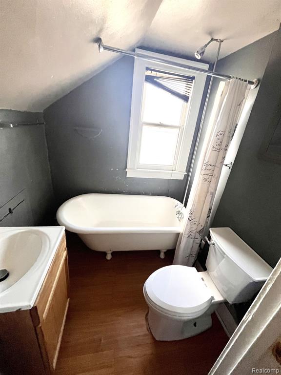 7544 Theut Avenue Property Photo 13
