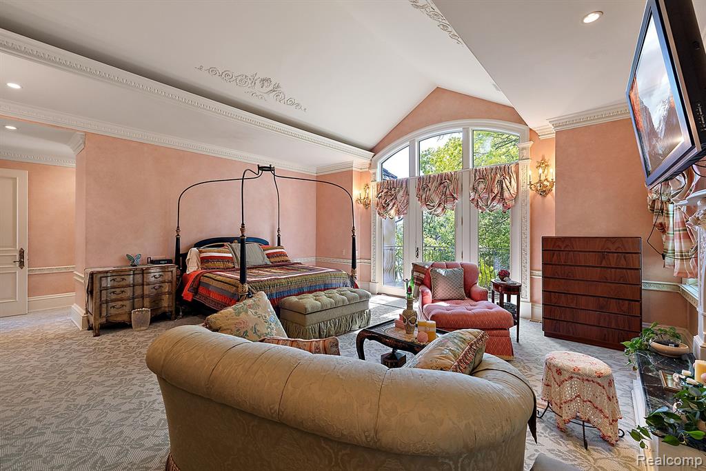 1747 Heron Ridge Drive Property Photo 16