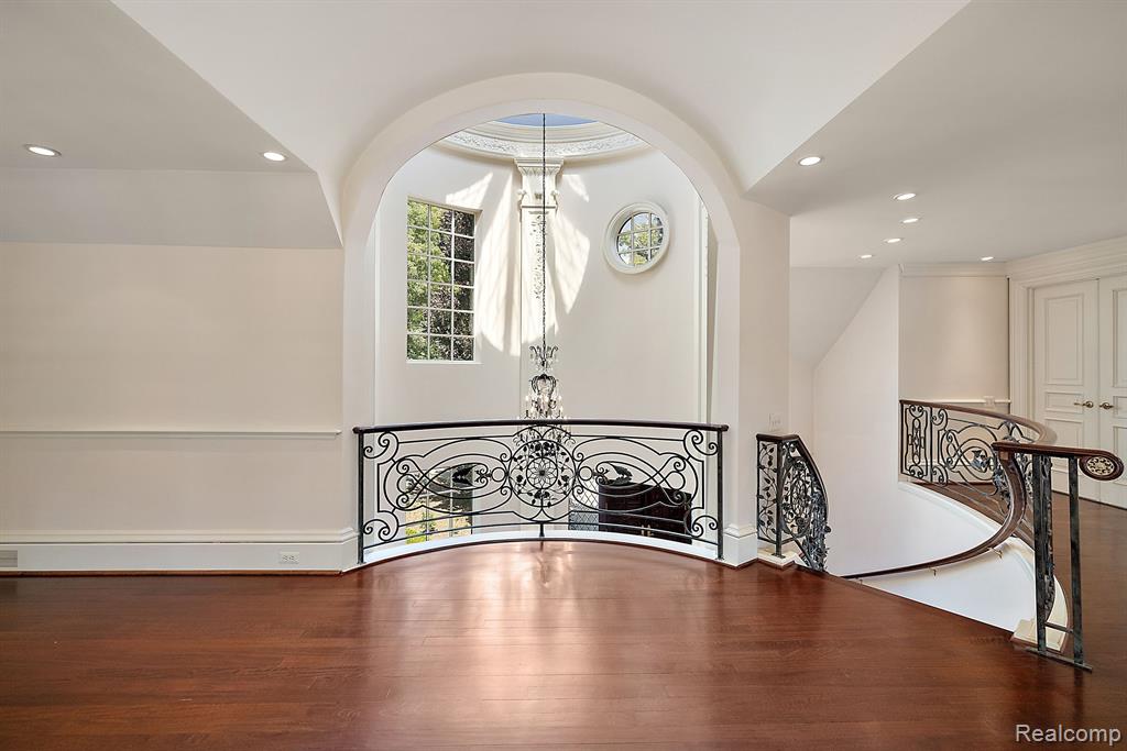 1747 Heron Ridge Drive Property Photo 23