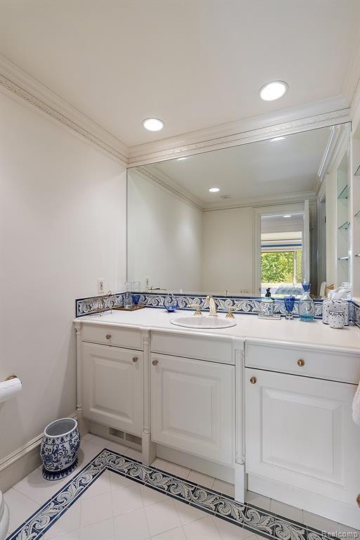 1747 Heron Ridge Drive Property Photo 25