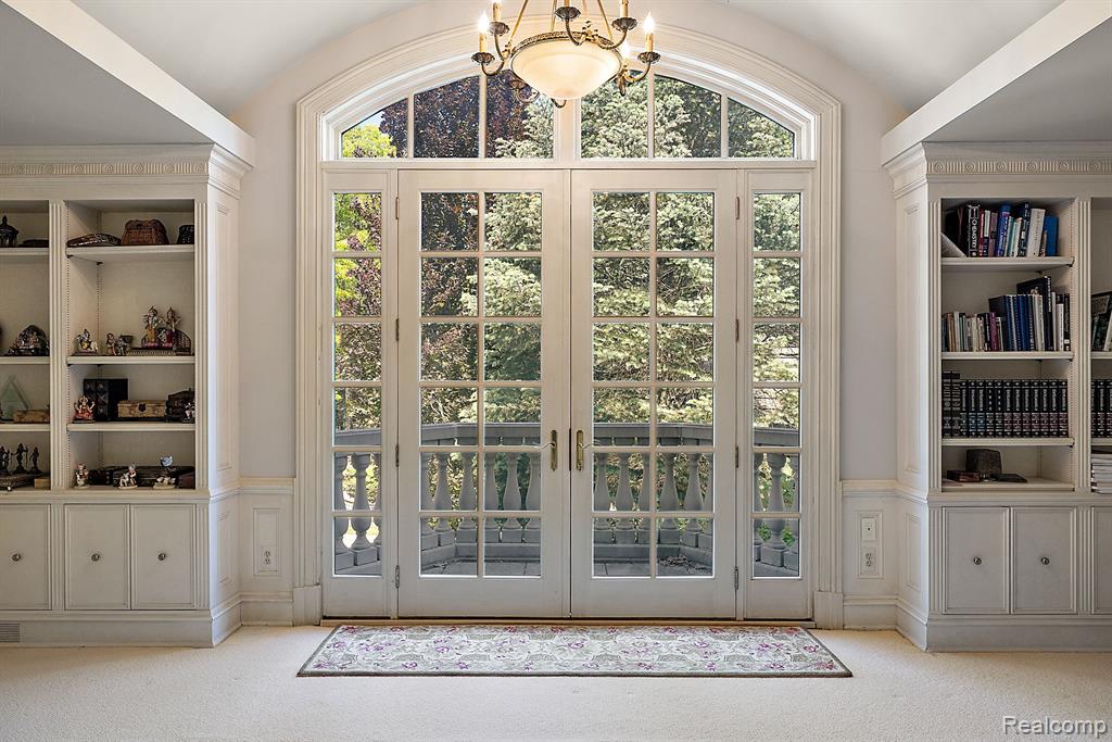 1747 Heron Ridge Drive Property Photo 28