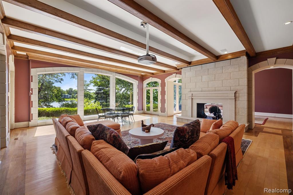 1747 Heron Ridge Drive Property Photo 34