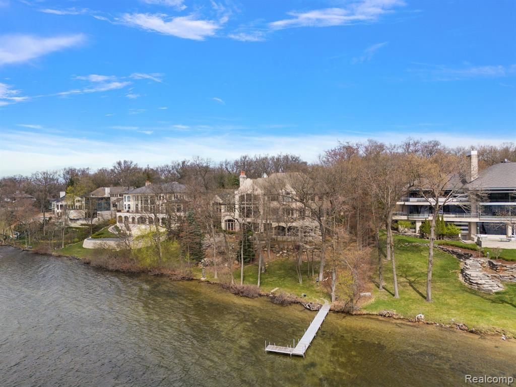1747 Heron Ridge Drive Property Photo 45
