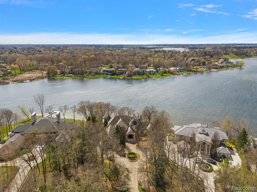 1747 Heron Ridge Drive Property Photo 46