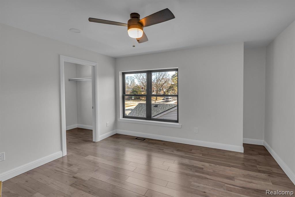 517 Catalpa Drive Property Photo 30