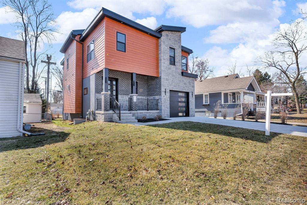 517 Catalpa Drive Property Photo 41