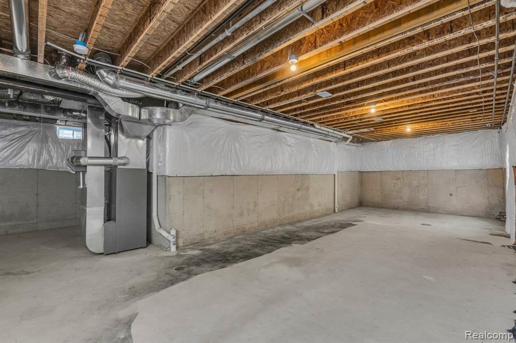 517 Catalpa Drive Property Photo 42