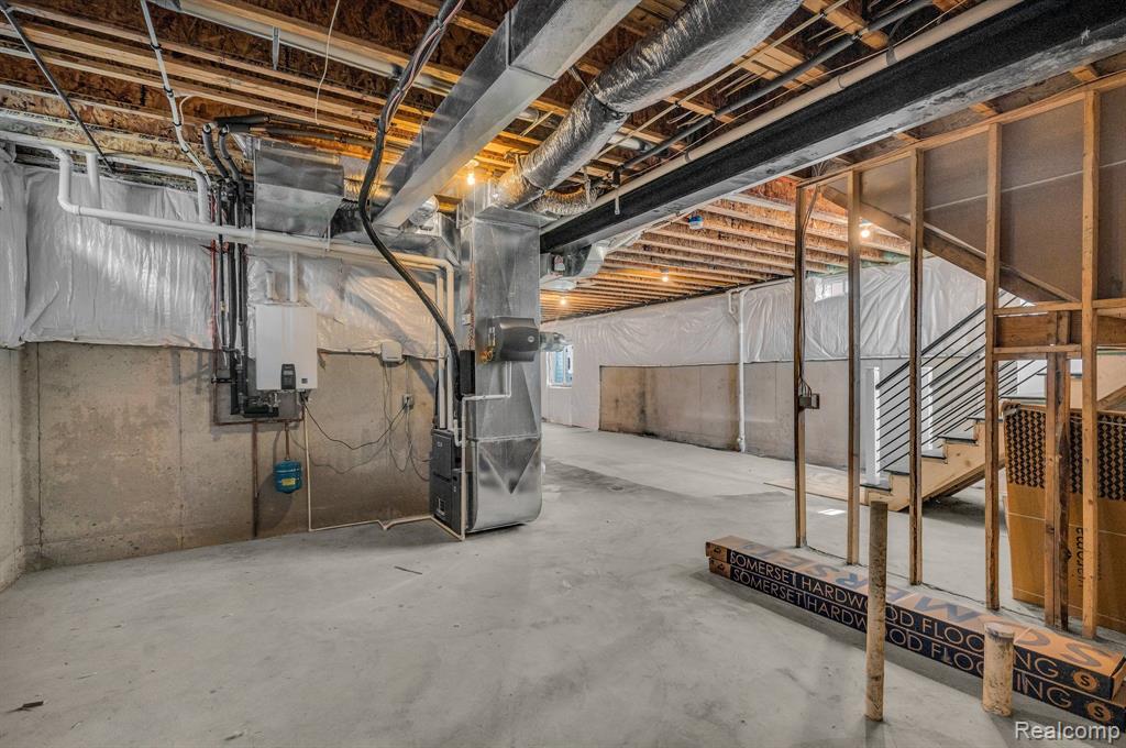 517 Catalpa Drive Property Photo 43