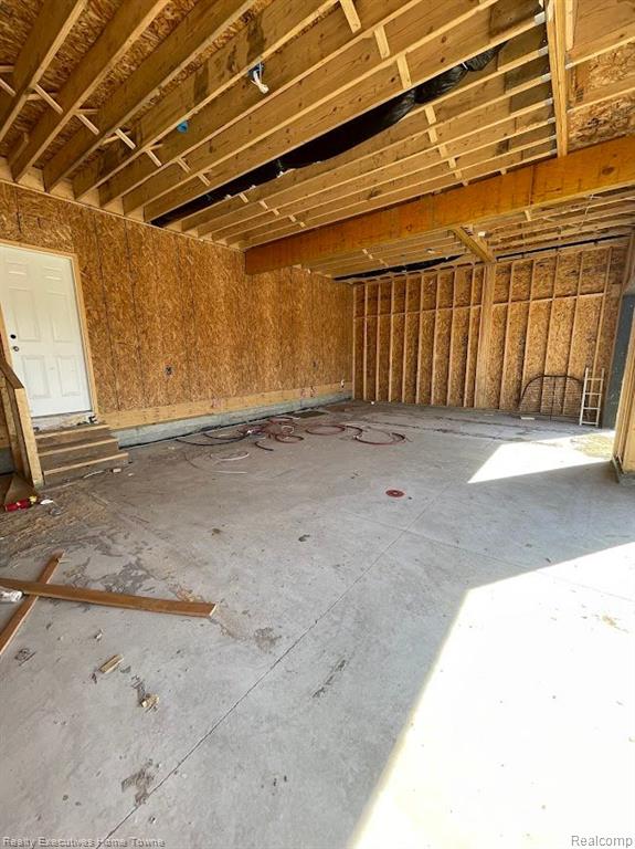 50506 Mistwood Drive Property Photo 2