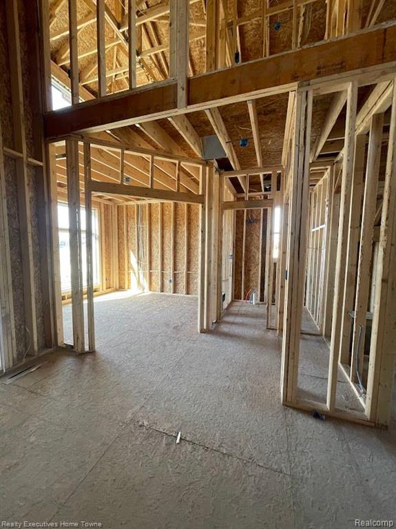 50506 Mistwood Drive Property Photo 4