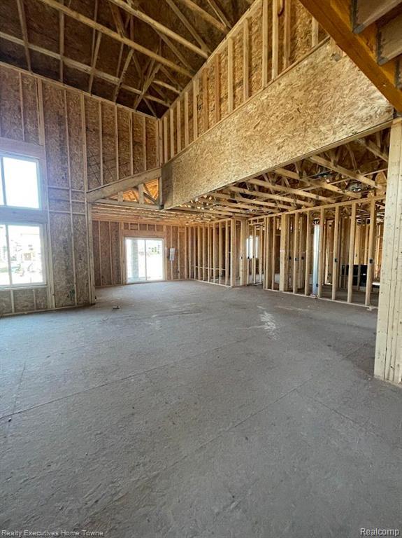 50506 Mistwood Drive Property Photo 7
