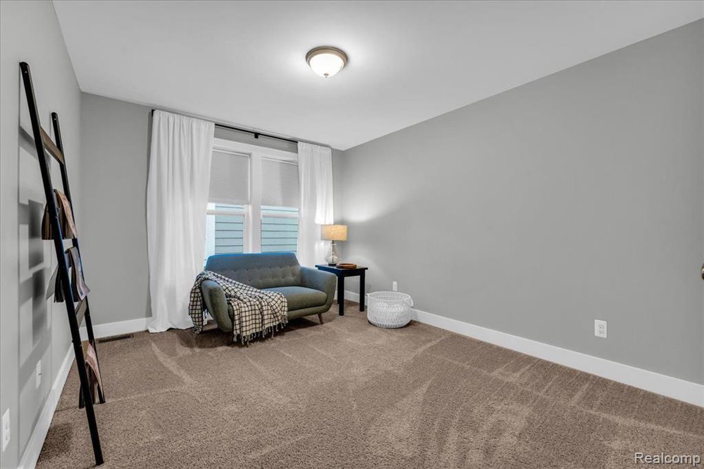 2620 Maplewood Avenue Property Photo 19