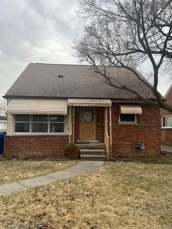 363 Sherbourne Street Property Photo 1