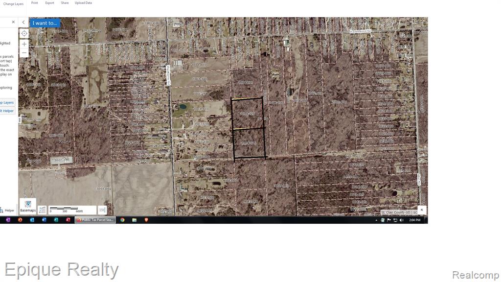 0000 Ravenswood Property Photo 1