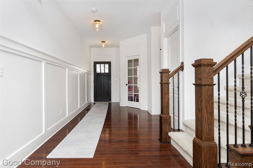 707 Golf Avenue Property Photo 20