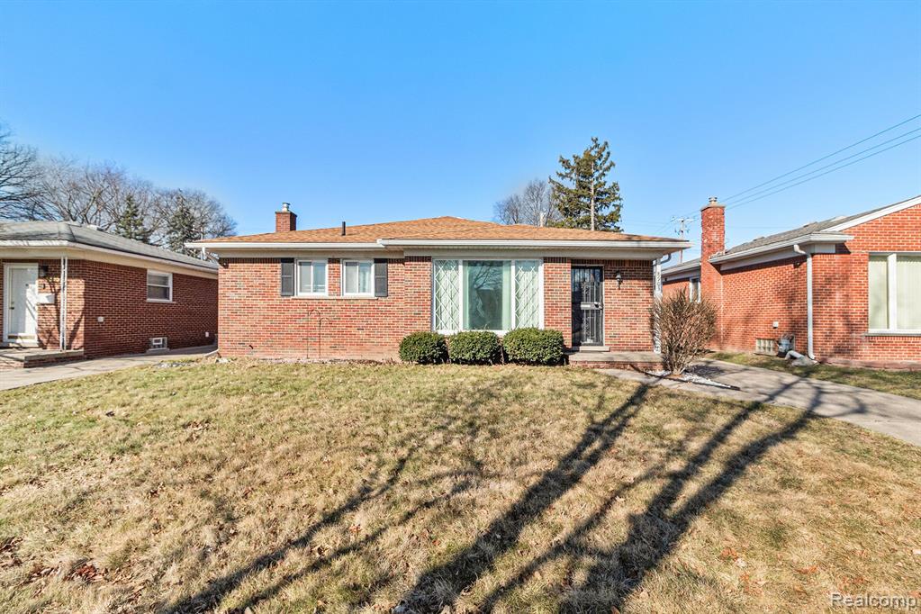 8903 Appleton Avenue Property Photo 1