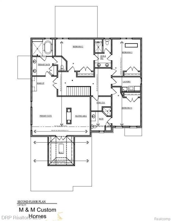 5321 Rochester Road Property Photo 13