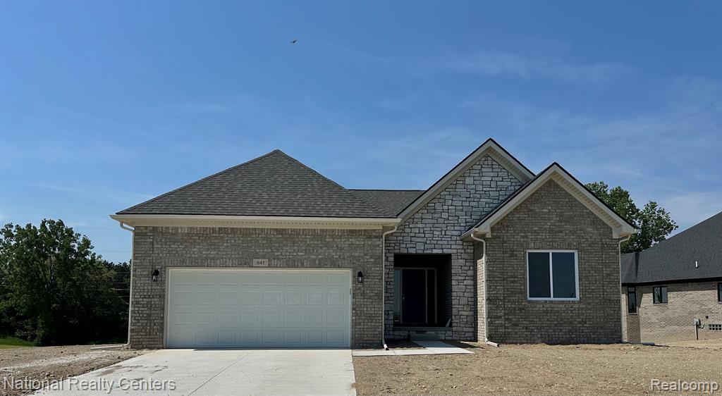 53182 Woodland Meadows Property Photo 1