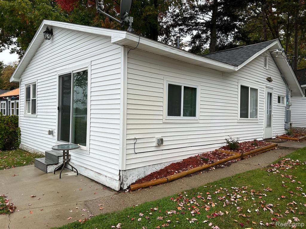 1249 N Crooked Lake Drive Property Photo 16