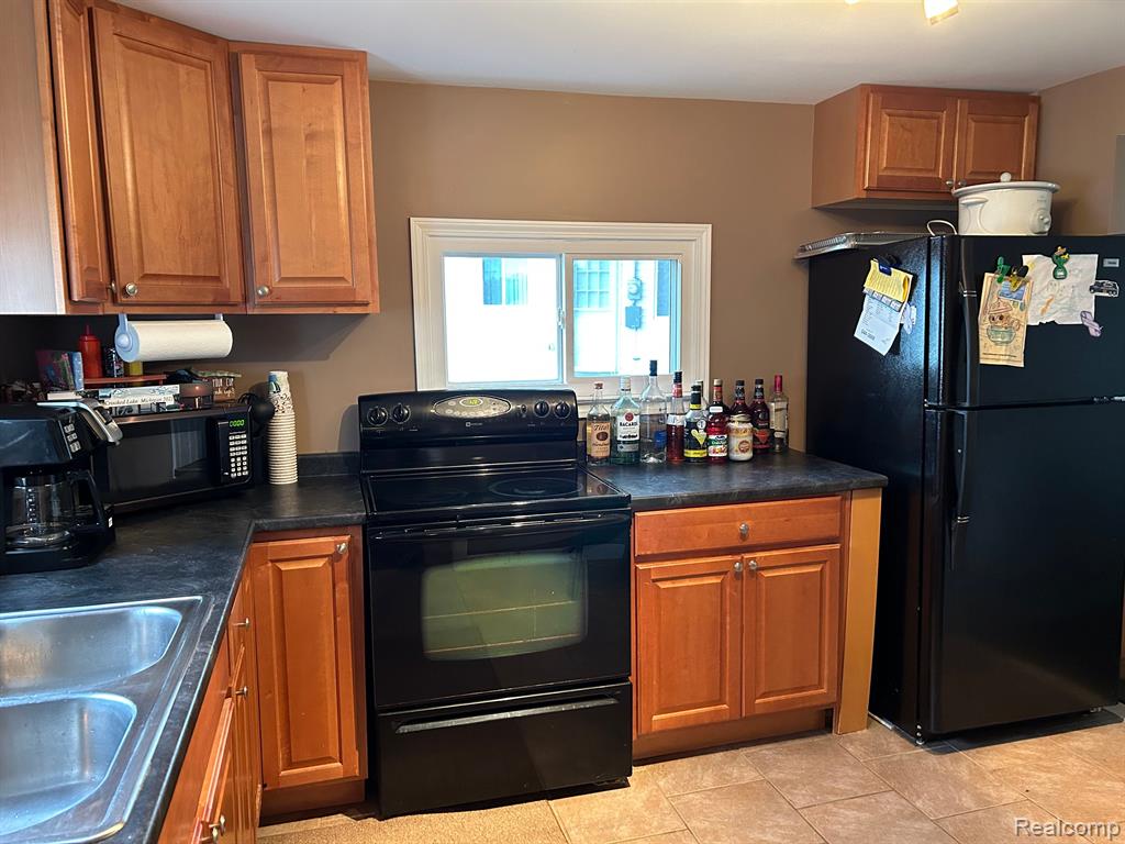 1249 N Crooked Lake Drive Property Photo 30