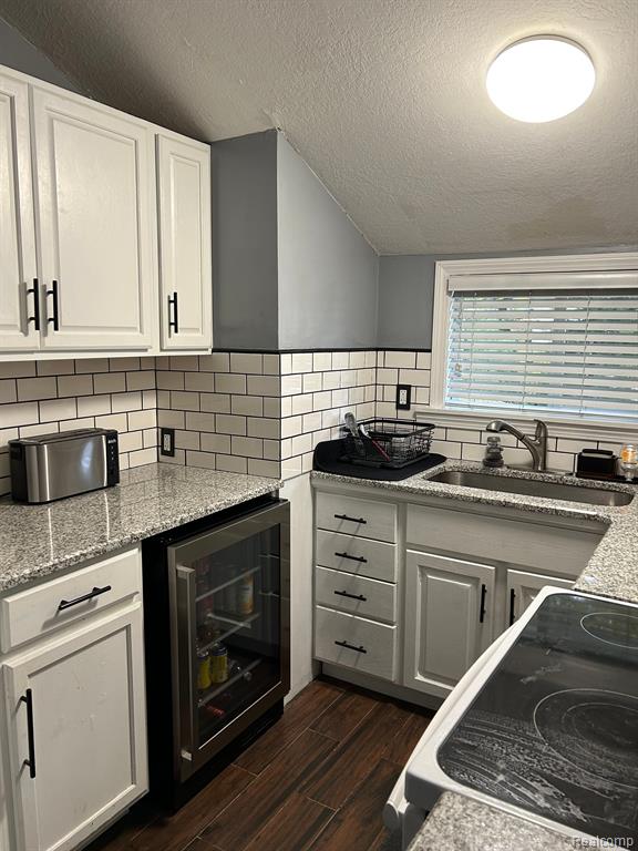 1249 N Crooked Lake Drive Property Photo 49