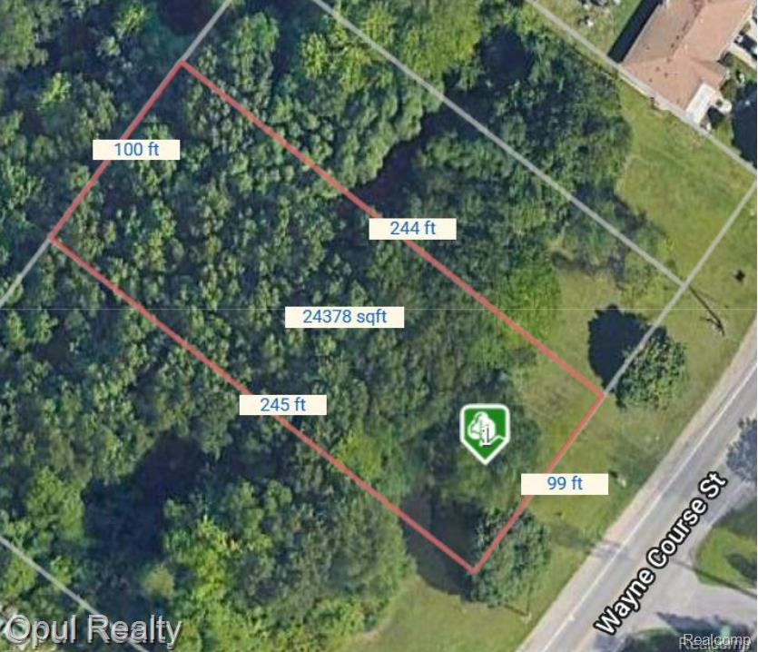 000 Waynecorse Property Photo 2