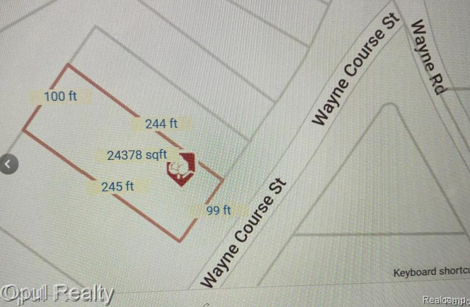 000 Waynecorse Property Photo 3
