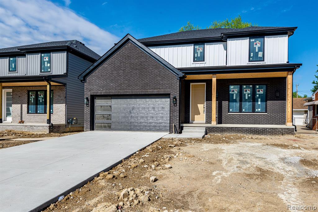 4107 Devon Property Photo 1