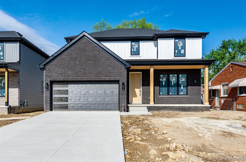 4107 Devon Property Photo 1