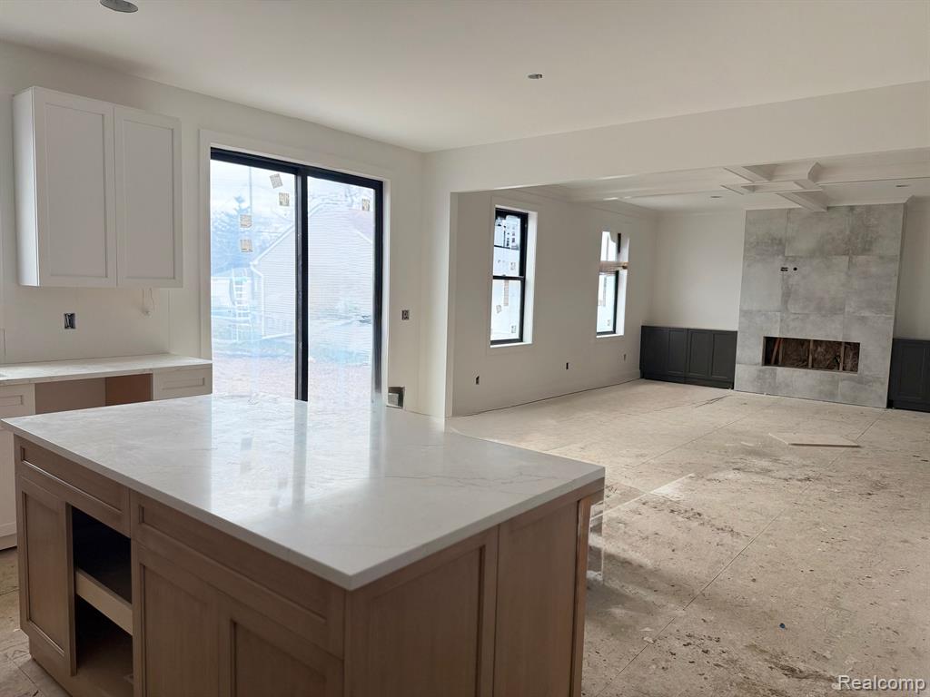 4107 Devon Property Photo 2