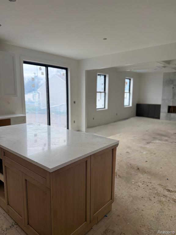 4107 Devon Property Photo 7