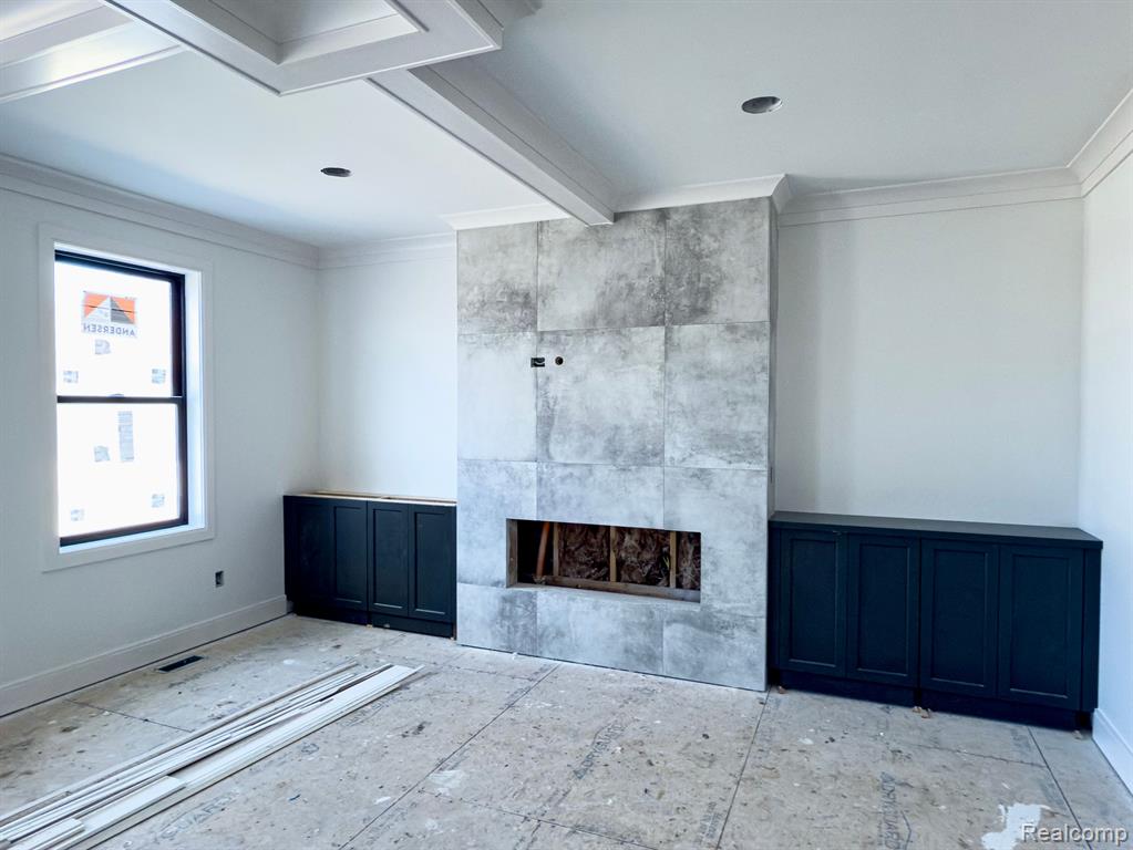 4107 Devon Property Photo 11