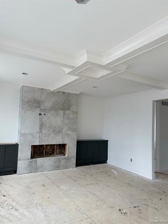 4107 Devon Property Photo 12