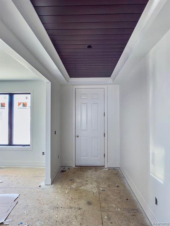 4107 Devon Property Photo 13