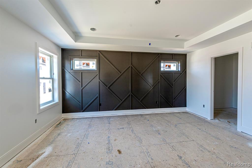 4107 Devon Property Photo 15