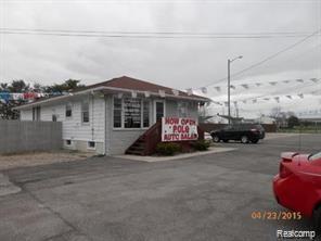 59845 Gratiot Avenue Property Photo 1