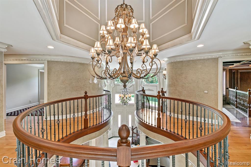 255 Camelot Way Property Photo 19
