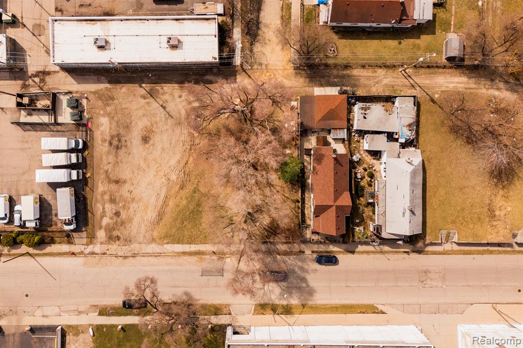 1761 18th Street Property Photo 6