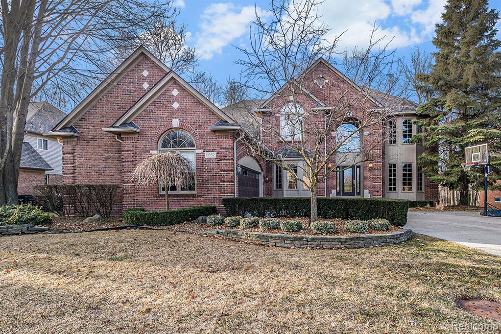 6652 Chianti Property Photo 1
