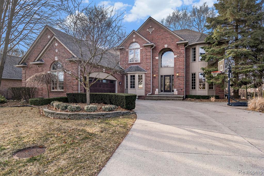 6652 Chianti Property Photo 2