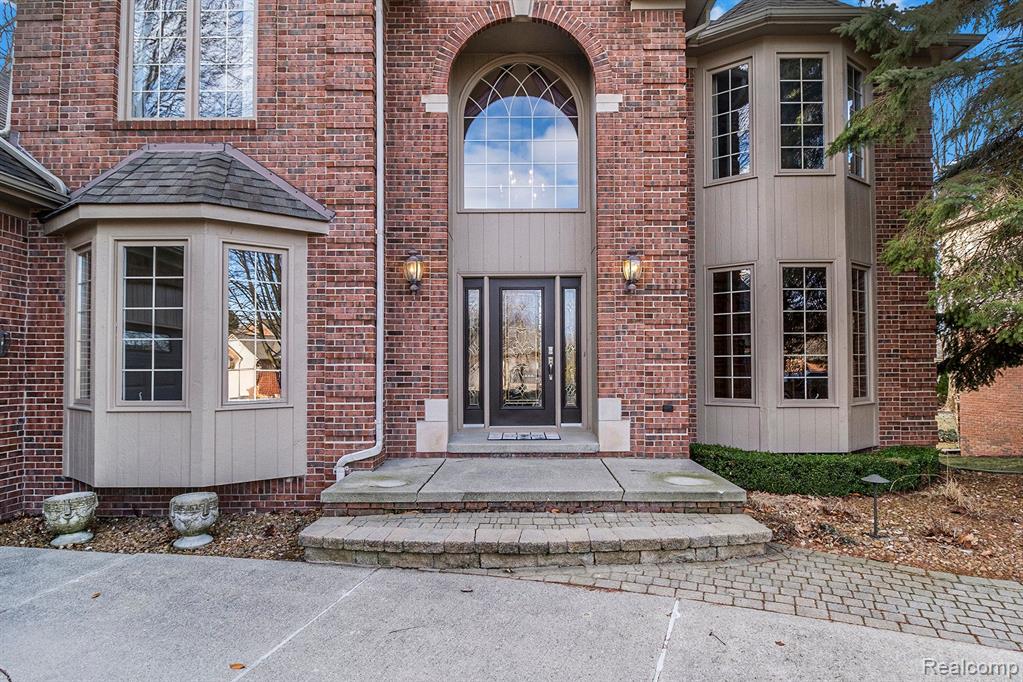 6652 Chianti Property Photo 3
