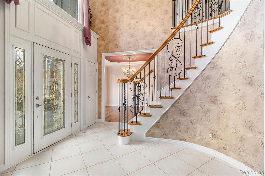 6652 Chianti Property Photo 4