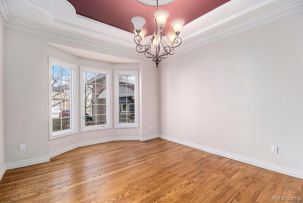 6652 Chianti Property Photo 5