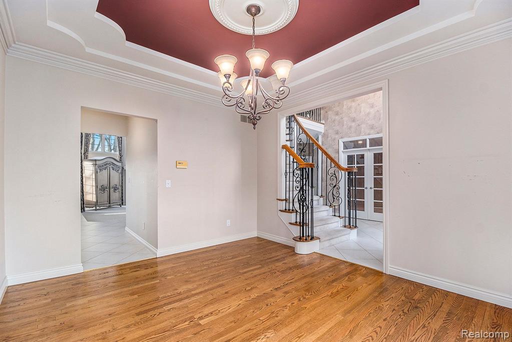 6652 Chianti Property Photo 6