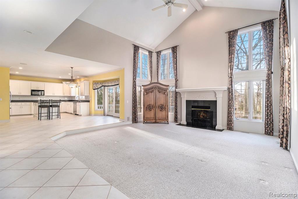 6652 Chianti Property Photo 7