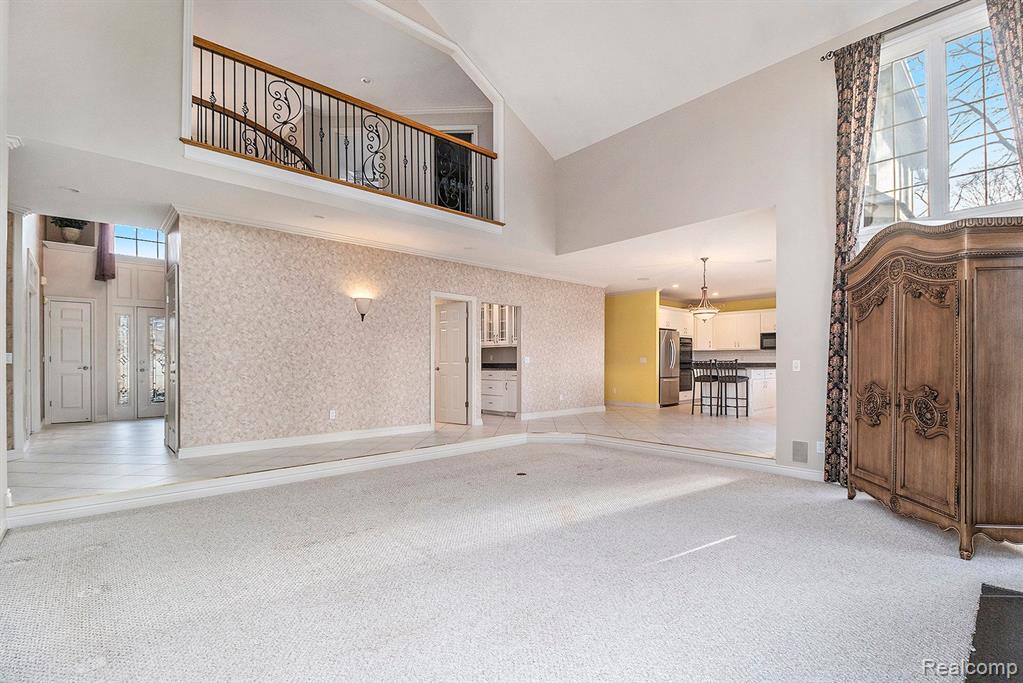 6652 Chianti Property Photo 8