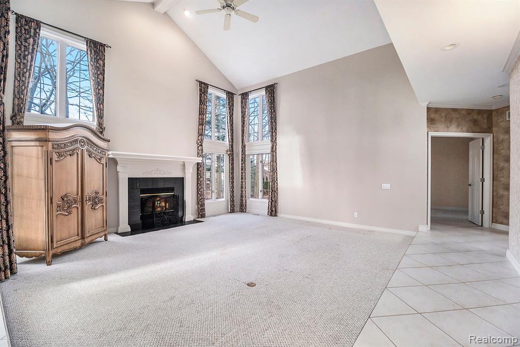 6652 Chianti Property Photo 9
